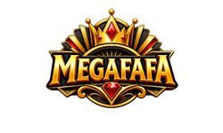 free game bola tangkas online